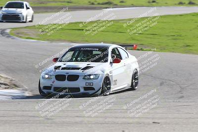 media/Jan-10-2026-Turn8 Trackdays (Sat) [[448b66da83]]/Blue/Session 3 (Off Ramp)/